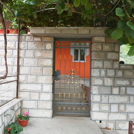 Apartman Vlacic Trebinje Extérieur photo